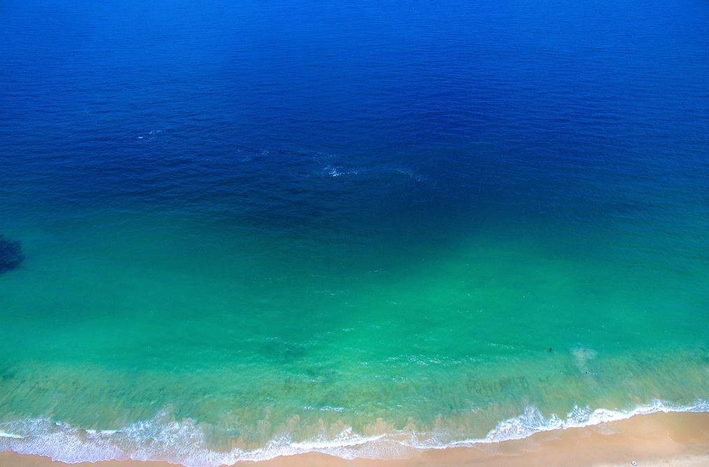 Apartment Los Palmares,
