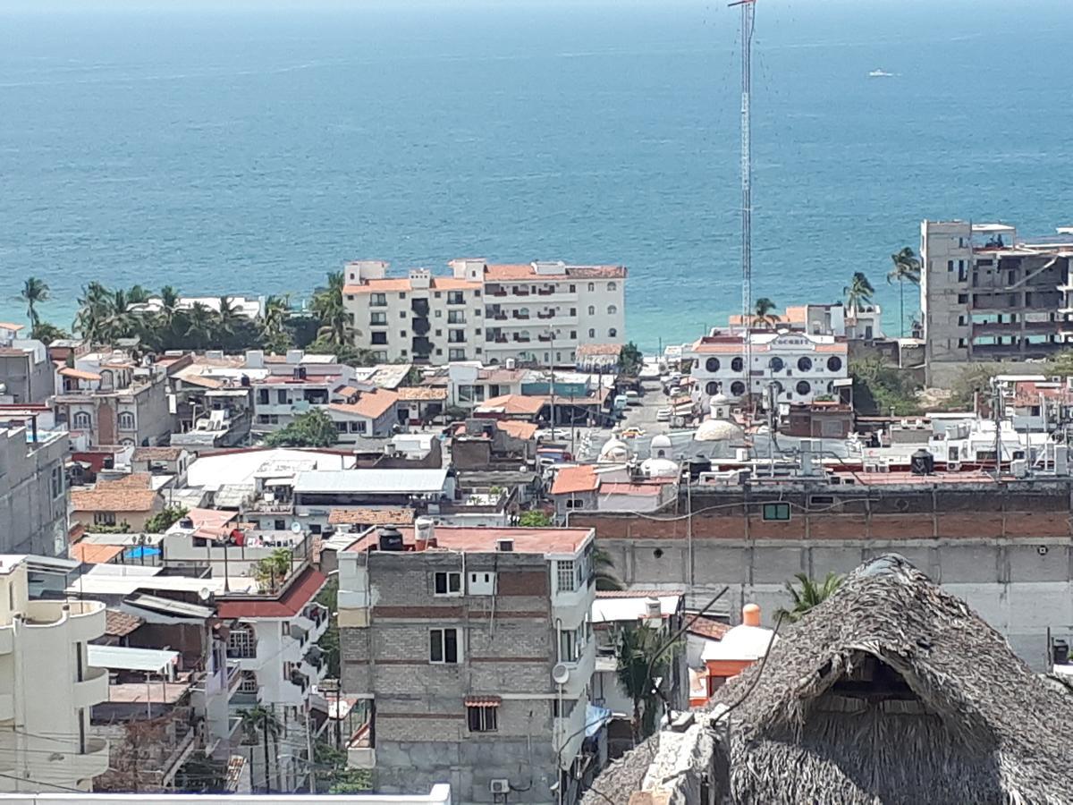 Casa La Vida Es Bella
