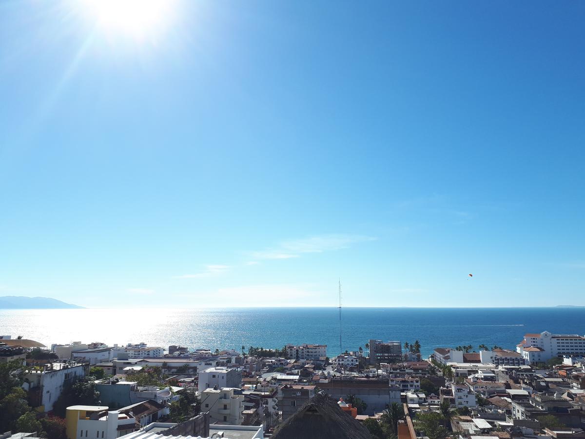 Casa La Vida Es Bella 3*
