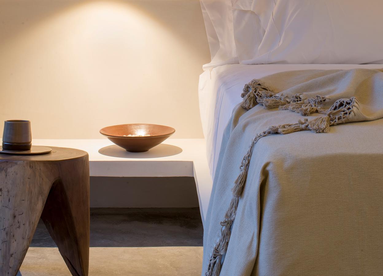 Amapa - Adults Only 4* Puerto Vallarta