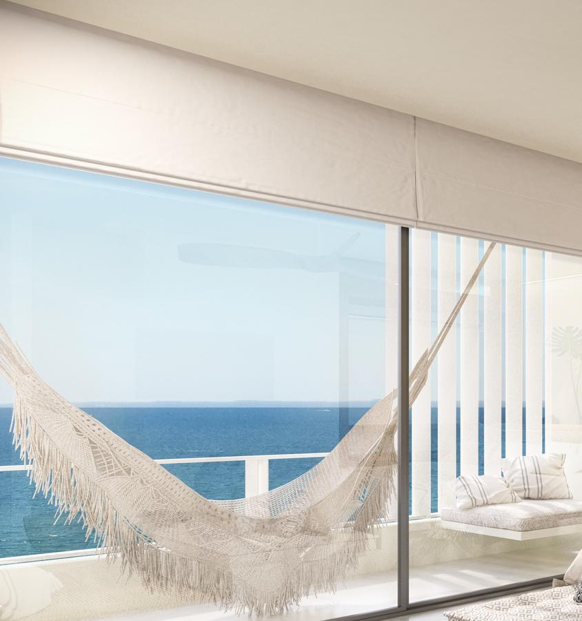 Amapa - Adults Only Hotel 4*