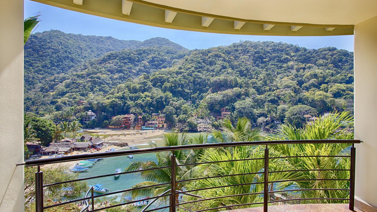 Armonia Luxury Boutique 5*