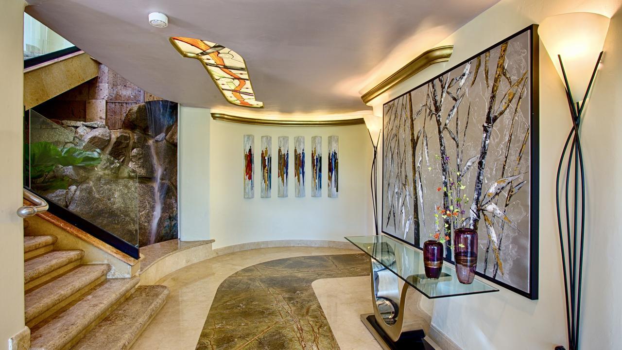 Armonia Luxury Boutique