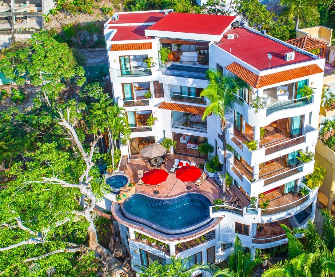 Hotel Divina Luxury Boutique - Adults Only 5*