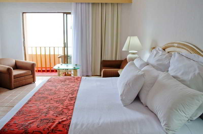 Friendly Fun Vallarta Different Experiences Resort Puerto Vallarta