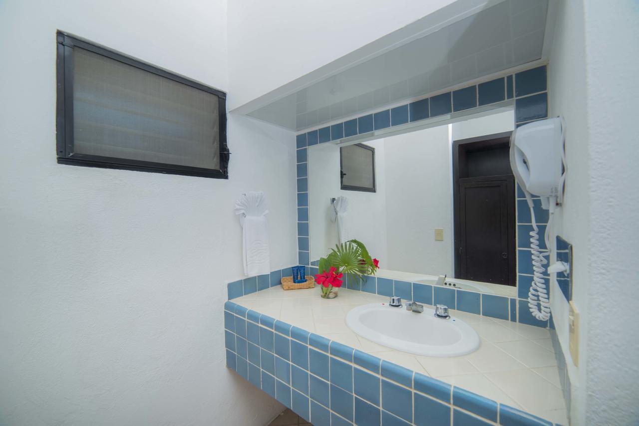 Vera Hotel Puerto Vallarta