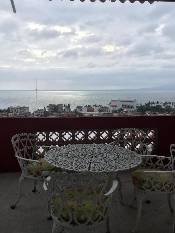 Casa La Vida Es Bella