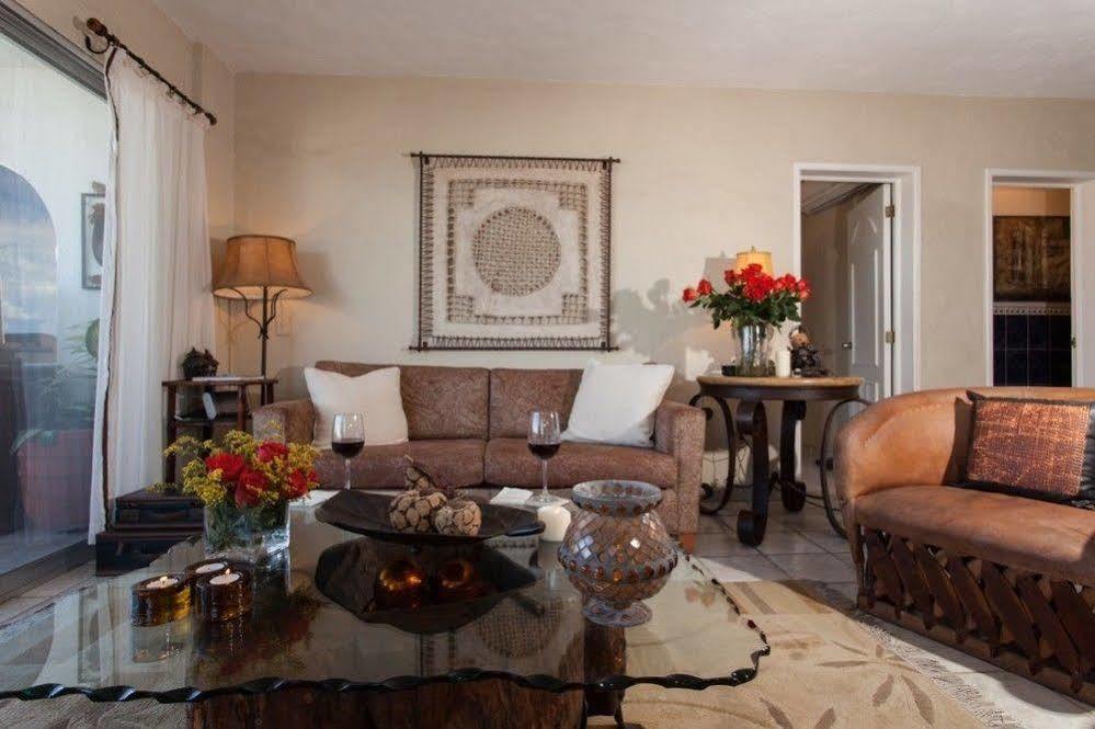 Casa Esperanza 01 Hotel