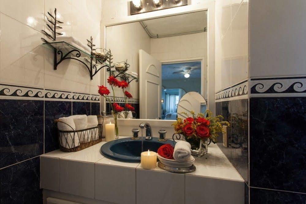 Casa Esperanza 01 *