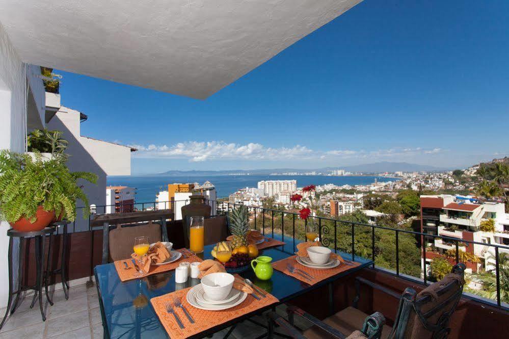 Casa Esperanza 01 *