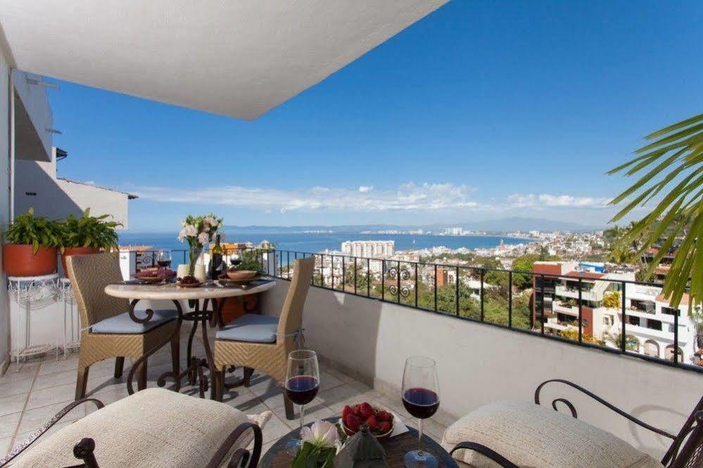 Casa Esperanza 01 *