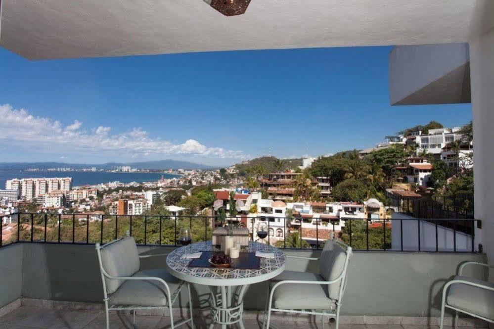 Hotel Casa Esperanza 01