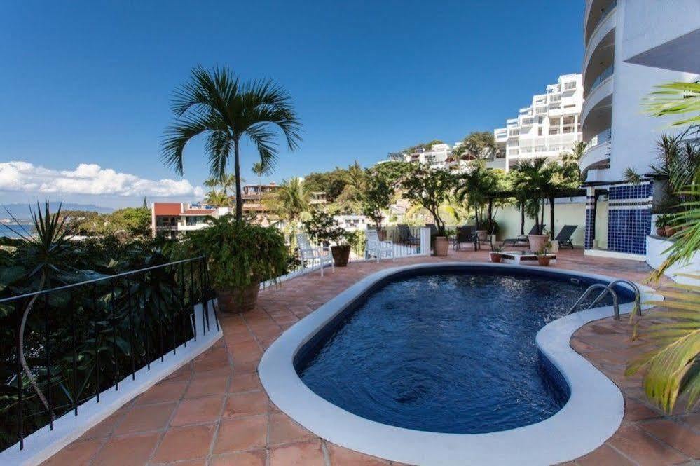Hotel Casa Esperanza 01 *