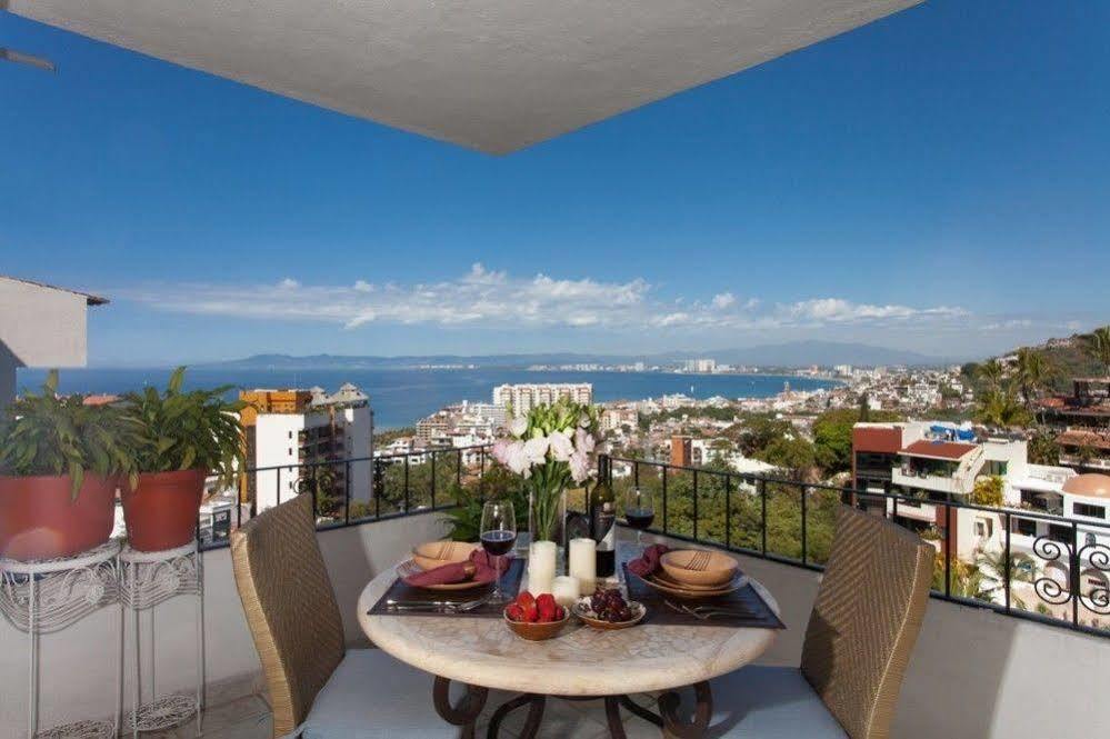 Casa Esperanza 01 * Puerto Vallarta
