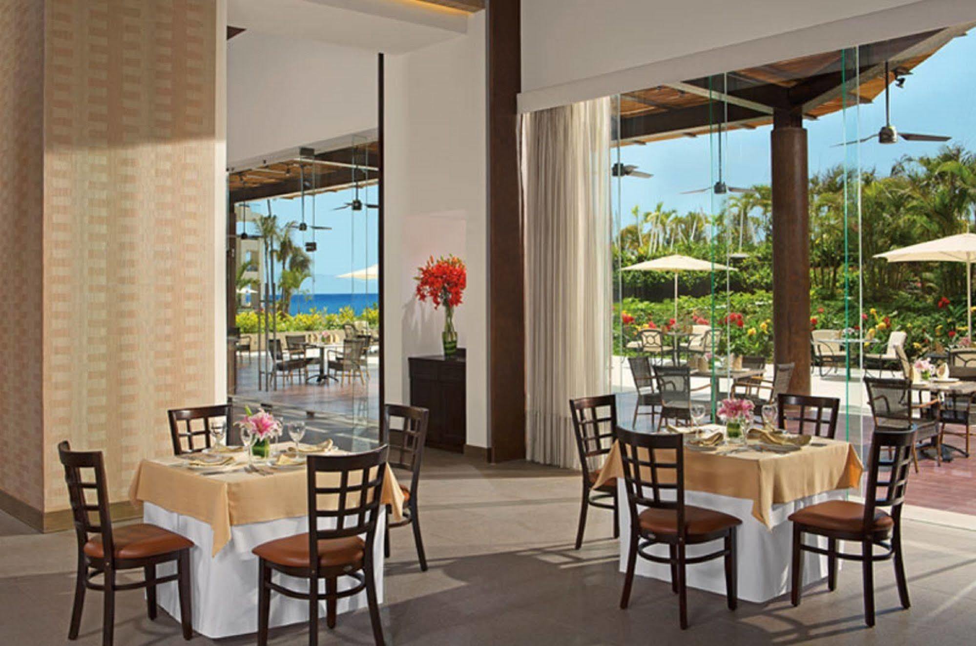 Resort Dreams Vallarta Bay &