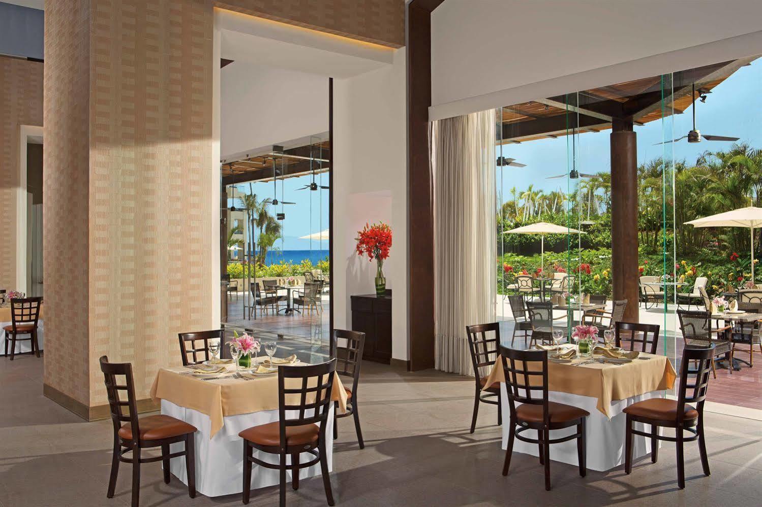Secrets Vallarta Bay & - Adults Only Resort 5*