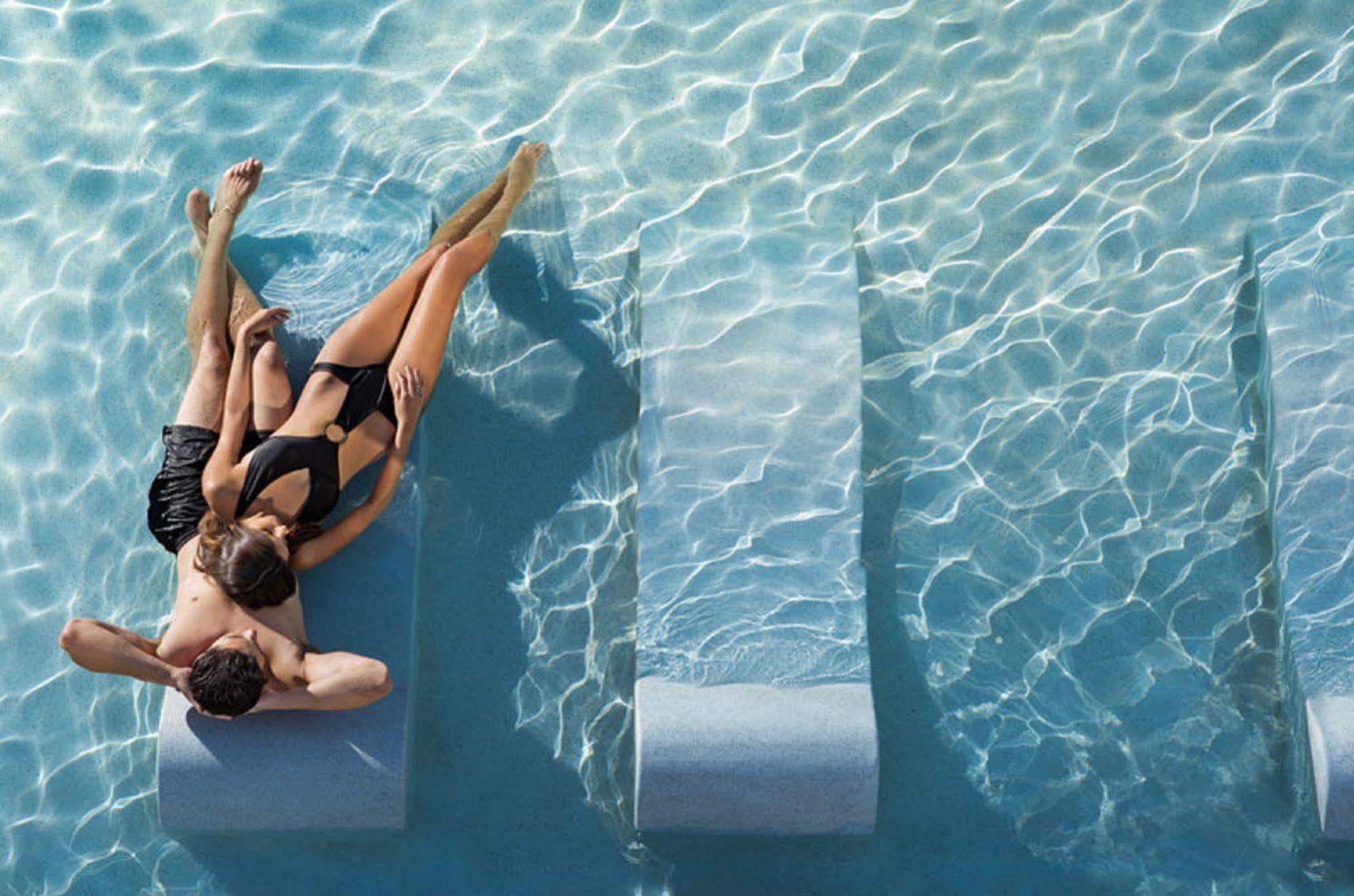 Secrets Vallarta Bay & - Adults Only Resort 5*