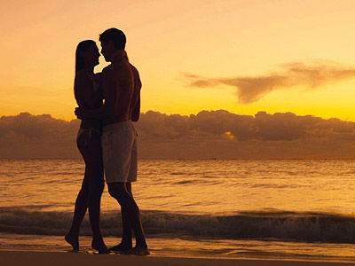 Resort Dreams Vallarta Bay & 5*