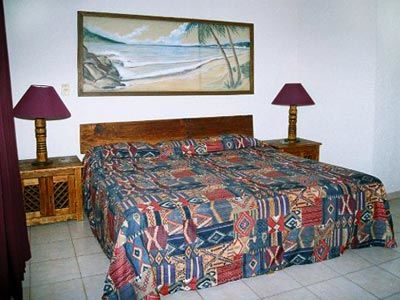 Hotel Torre De Oro 4*