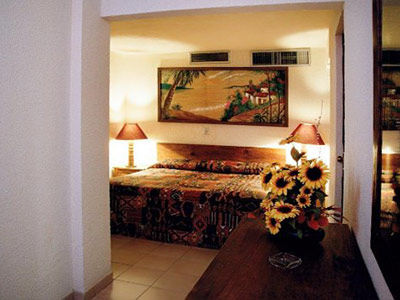 Hotel Torre De Oro 4*