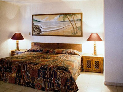 Torre De Oro Hotel 4*