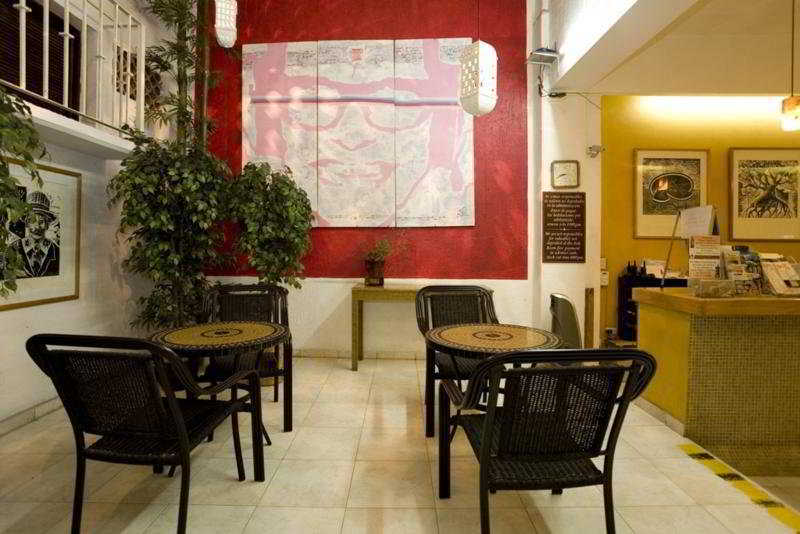 Belmar Galeria 2* Puerto Vallarta