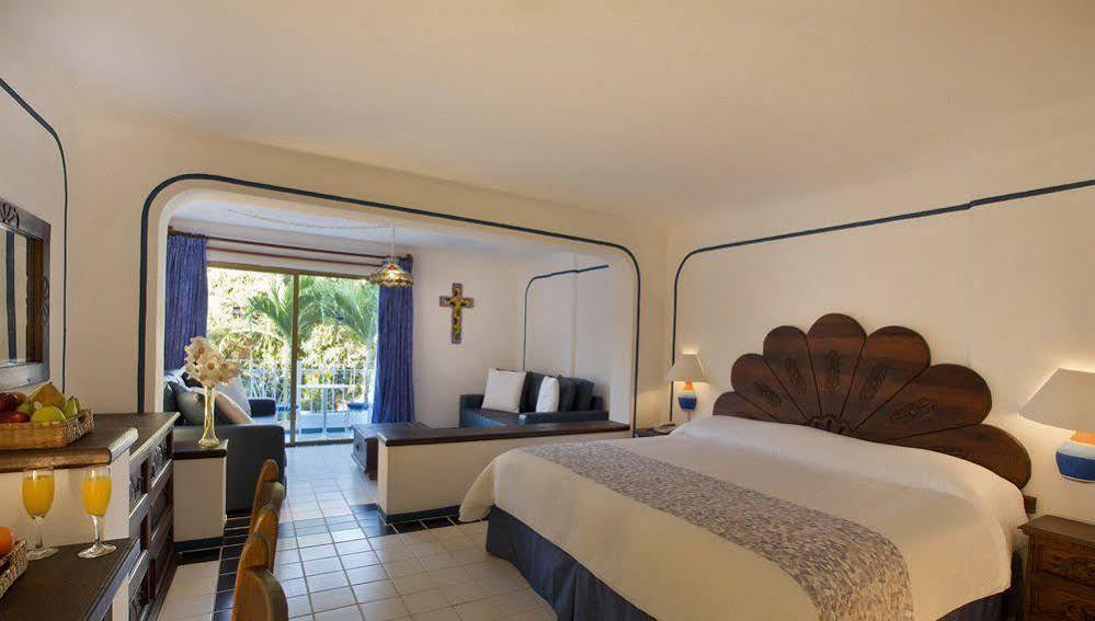 Arcos 3*