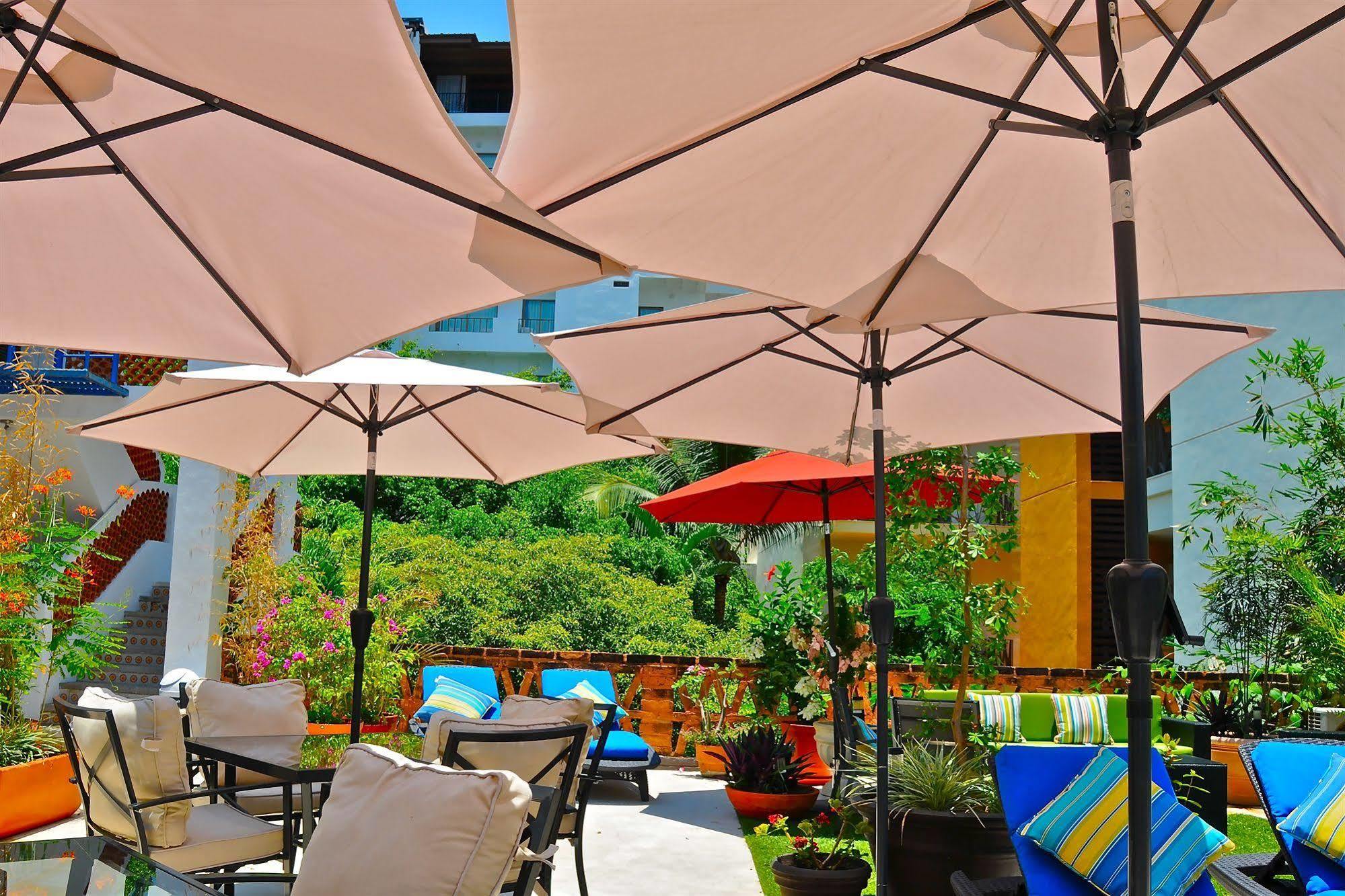 Hotel Mercedes Petit Hotel-adults Only 3*