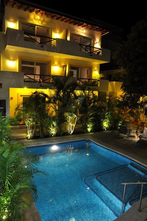 Hacienda Alemana Boutique