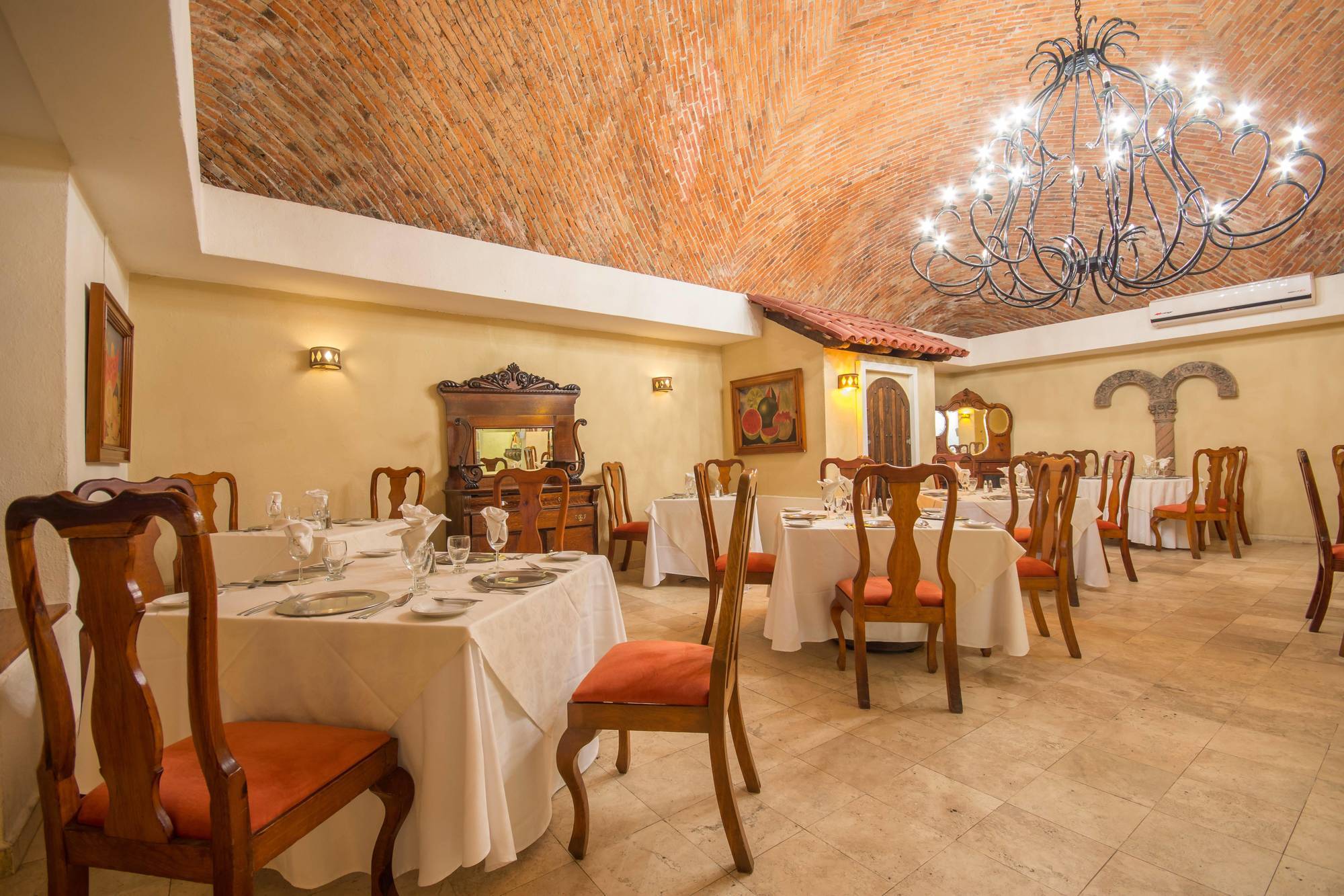 Friendly Fun Vallarta Different Experiences 5* Puerto Vallarta