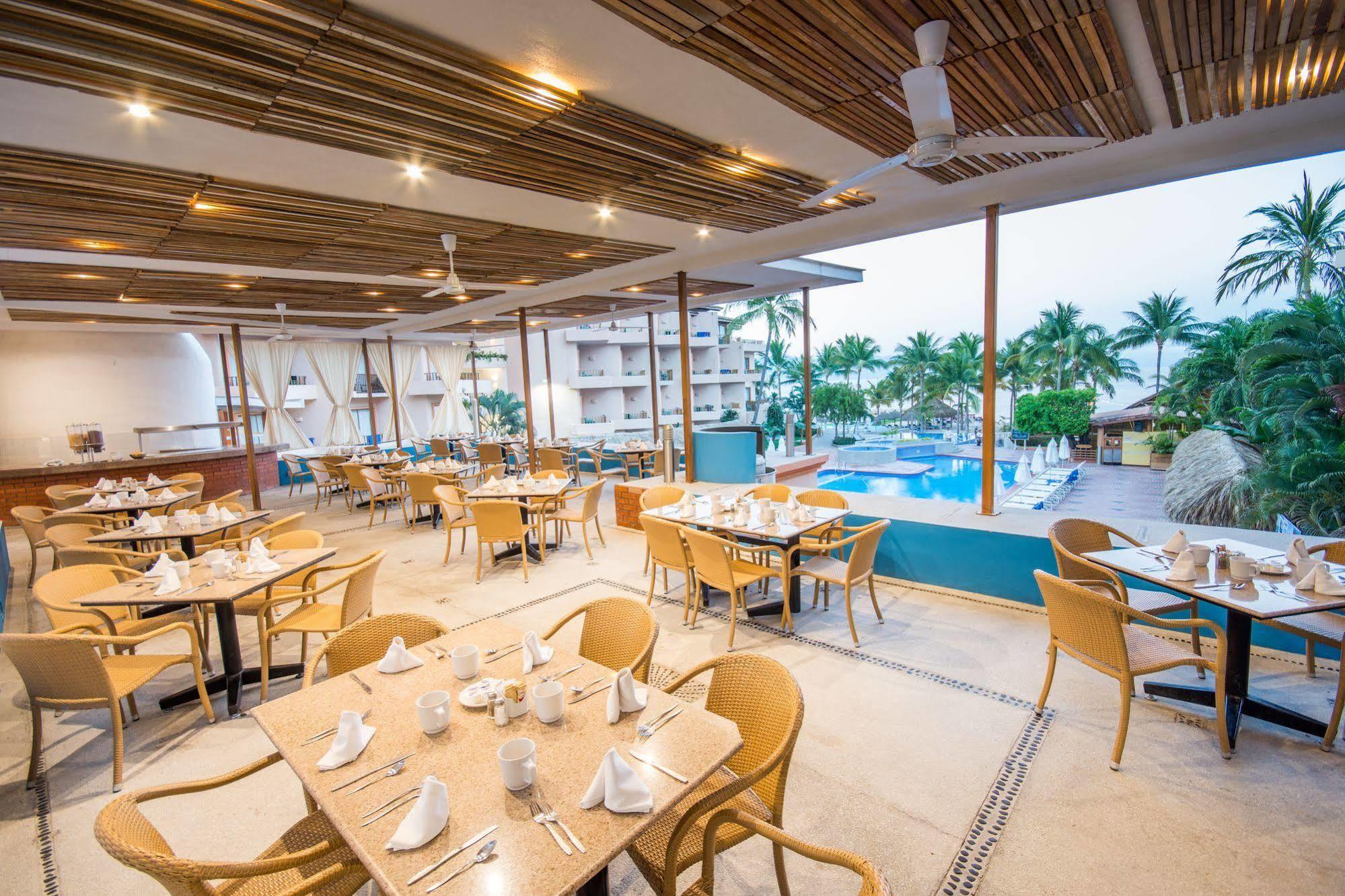 Friendly Fun Vallarta Different Experiences 5*