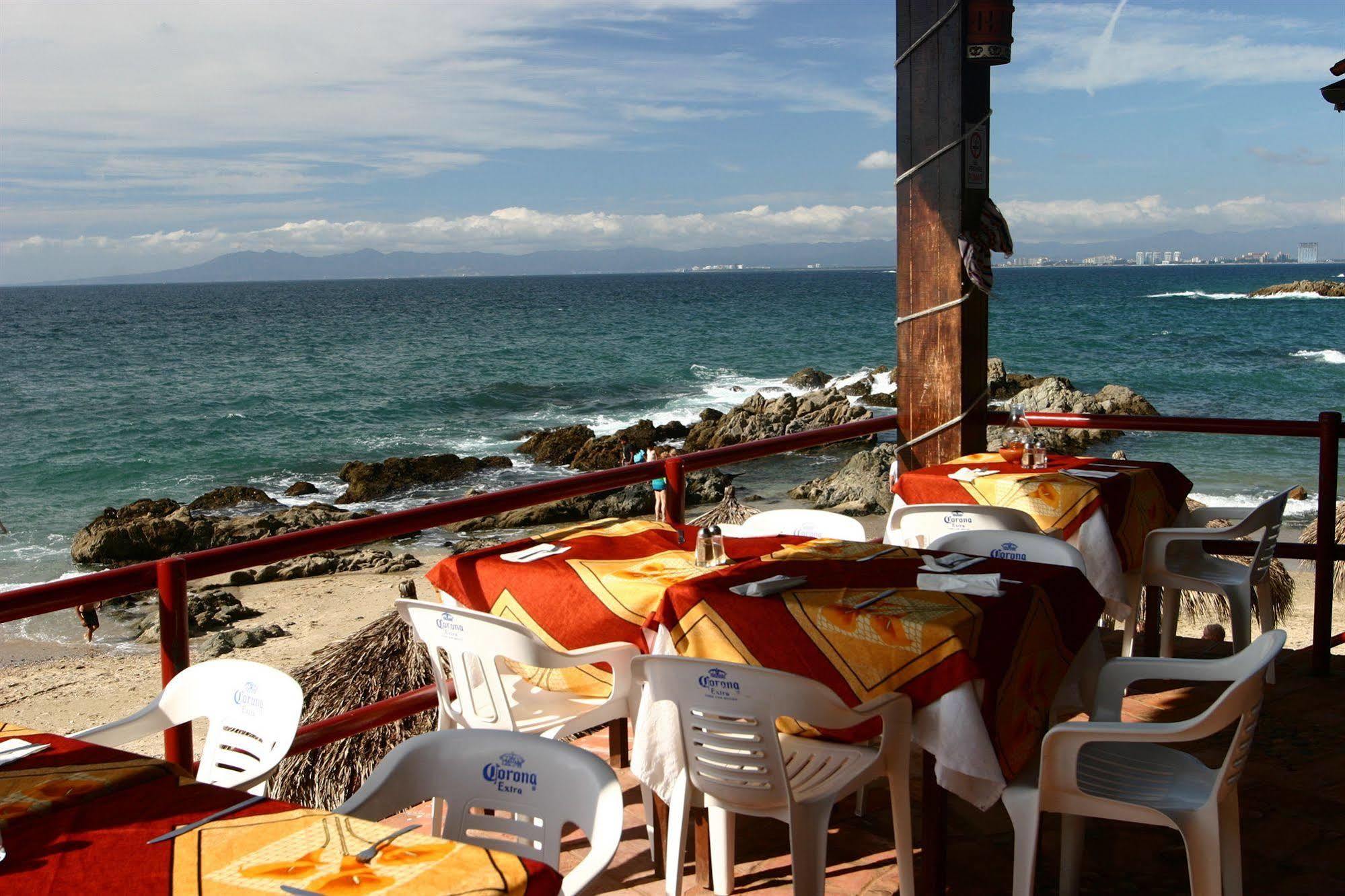Lindo Mar