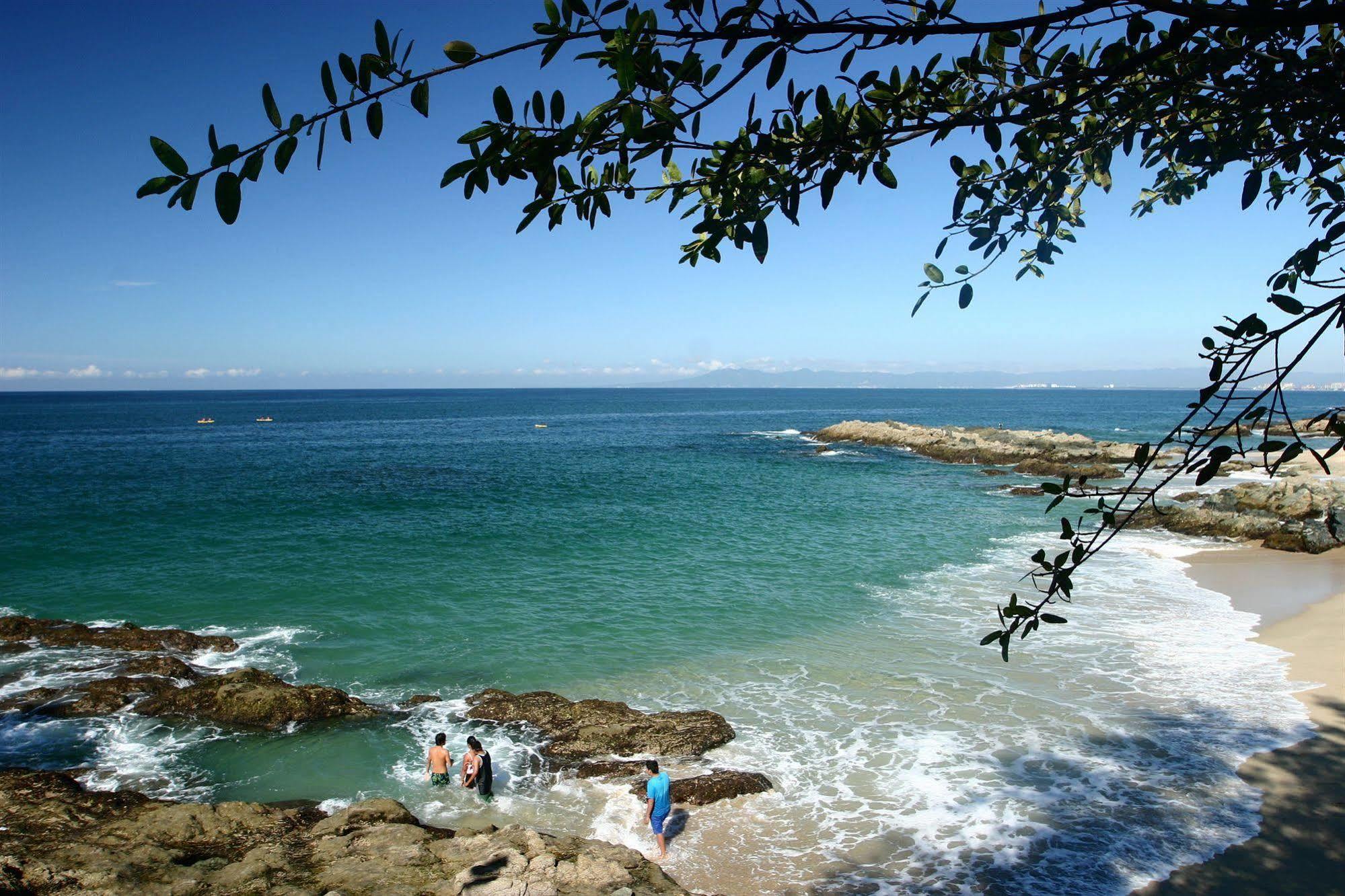Hotel Lindo Mar 4*