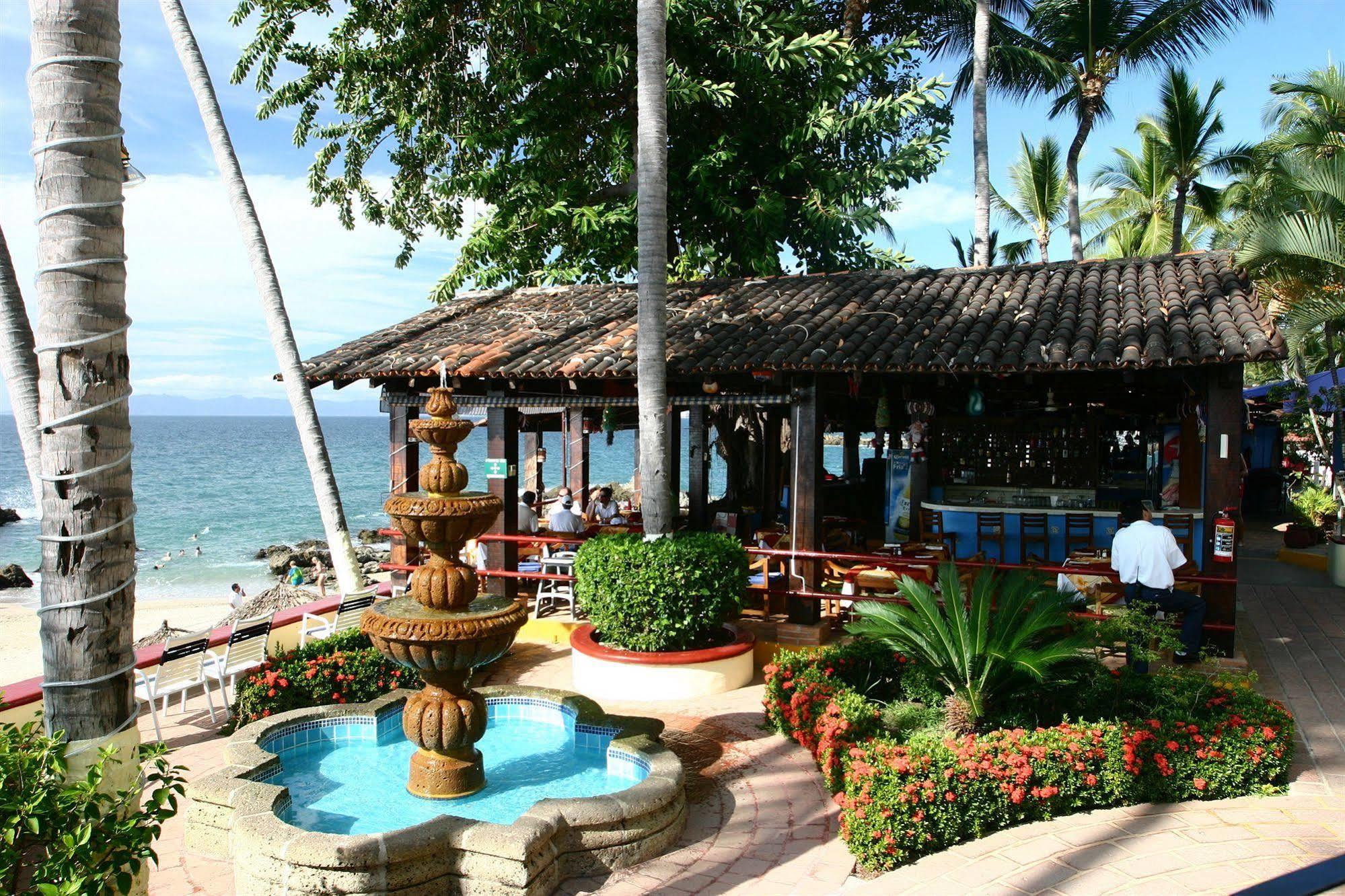 Lindo Mar 4*