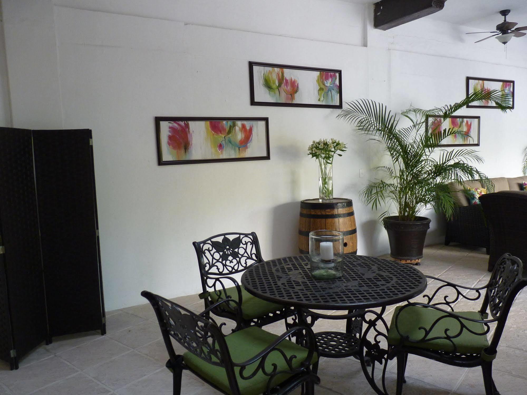 Mar Elena (adults Only) Hotel 3*