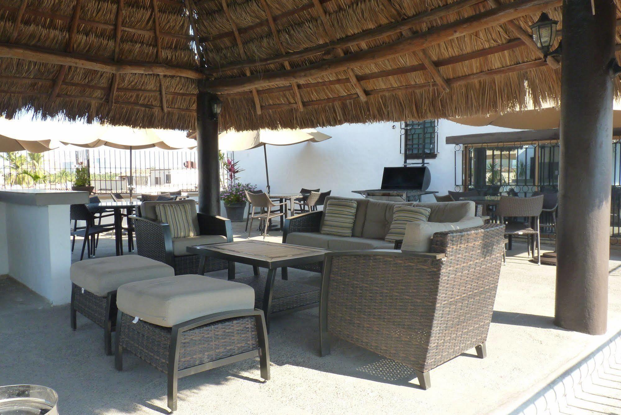 Mar Elena (adults Only) Hotel