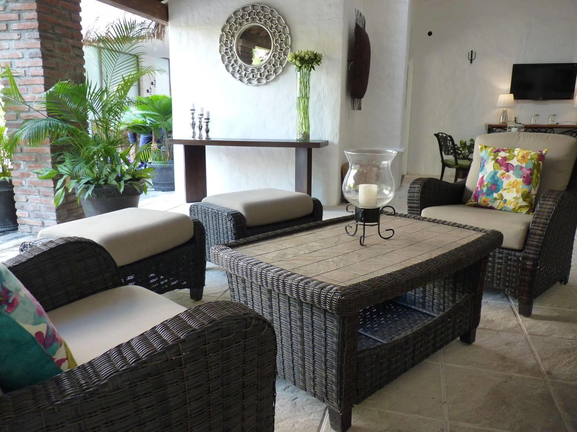 Hotel Mar Elena (adults Only) 3*