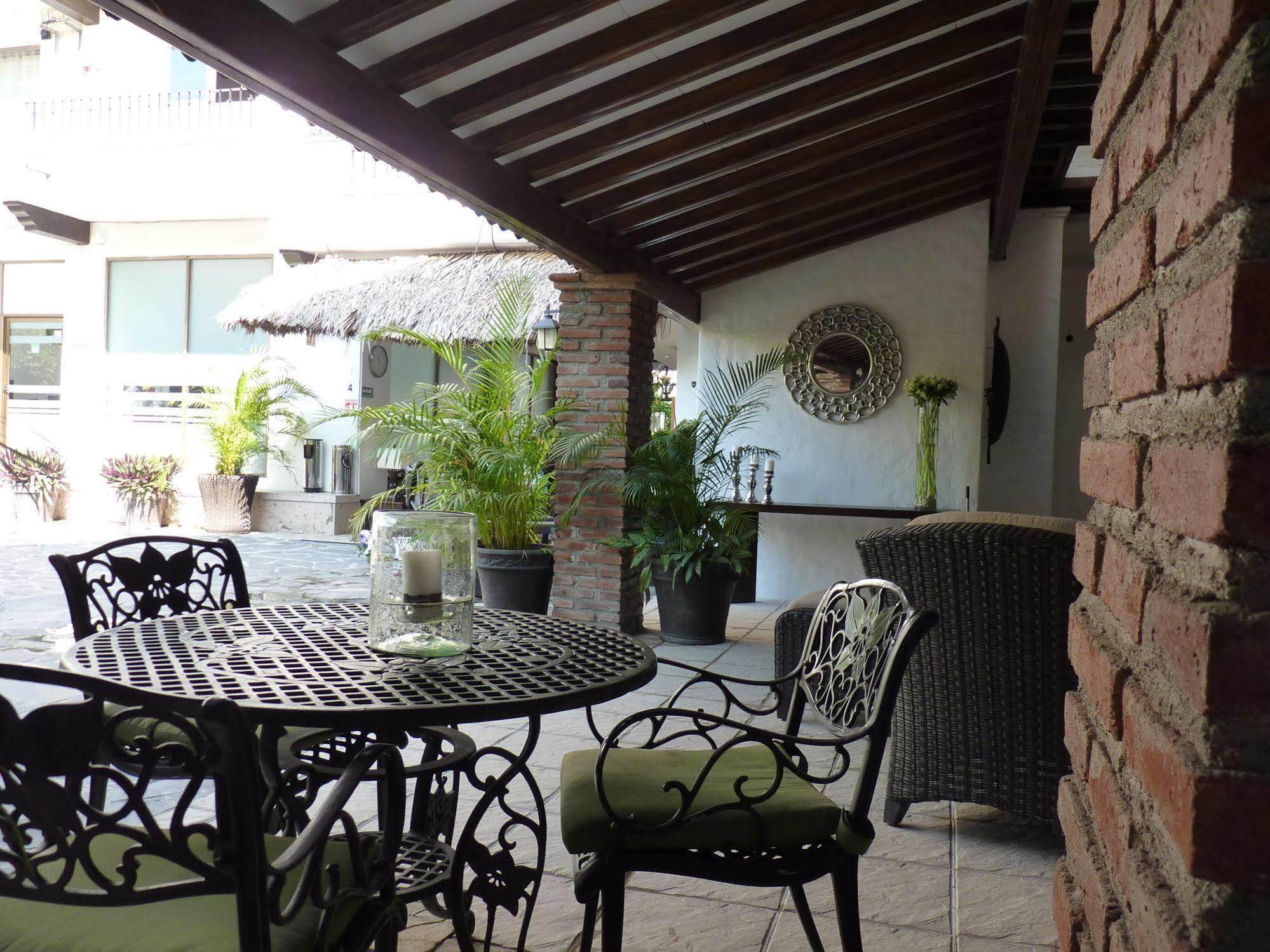 Mar Elena (adults Only) Hotel