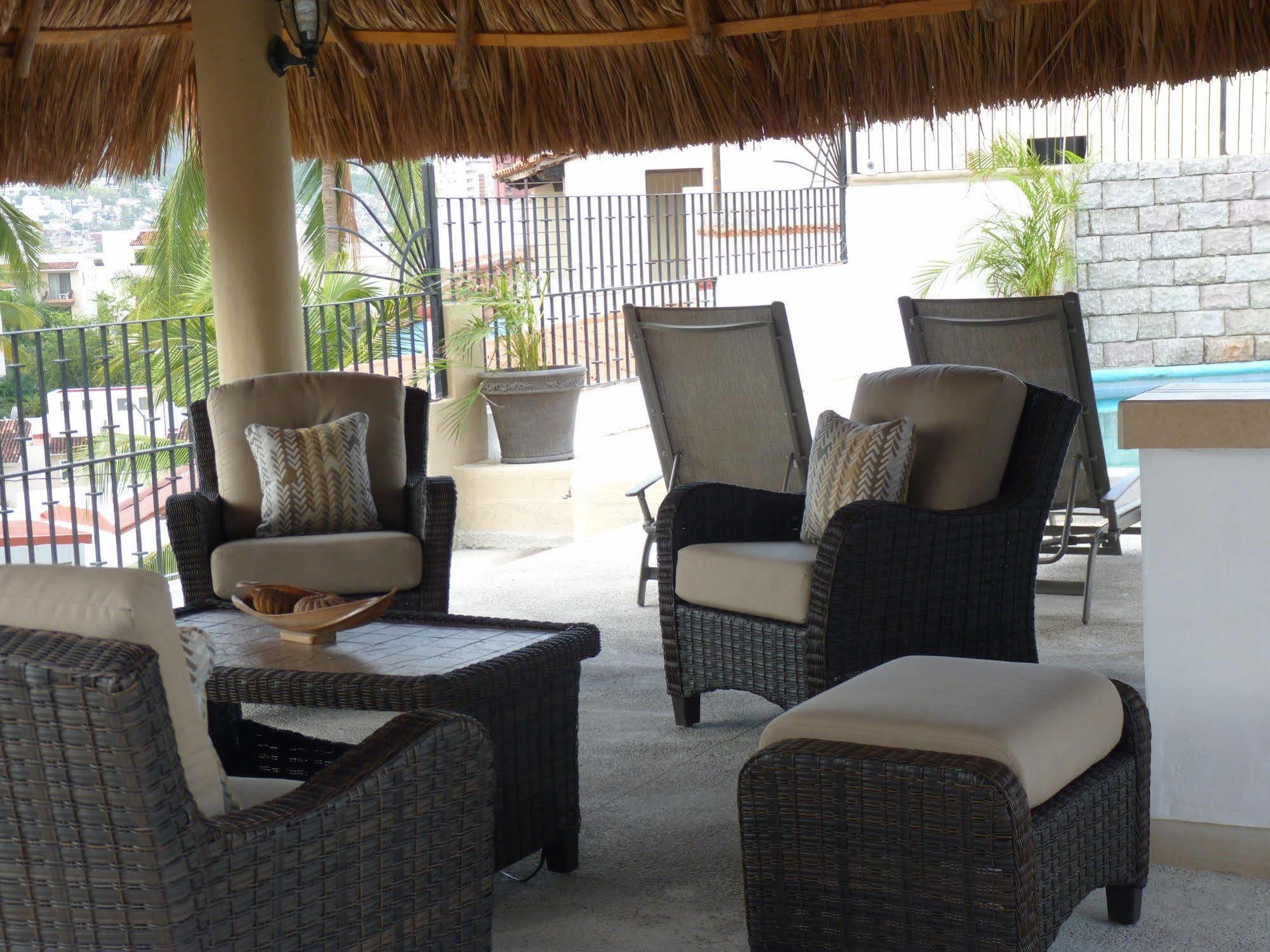 Hotel Mar Elena (adults Only) 3*