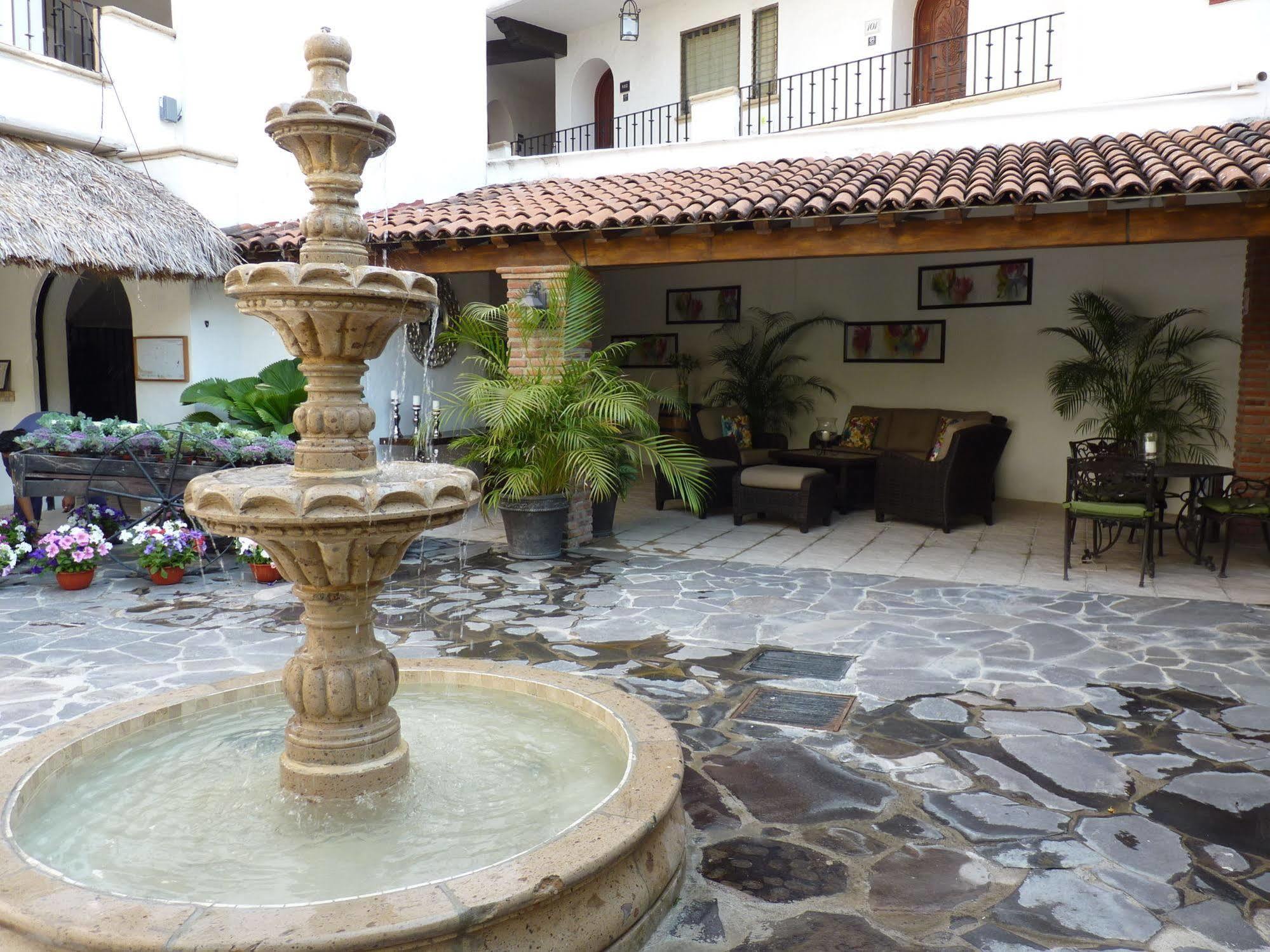 Mar Elena (adults Only) 3*