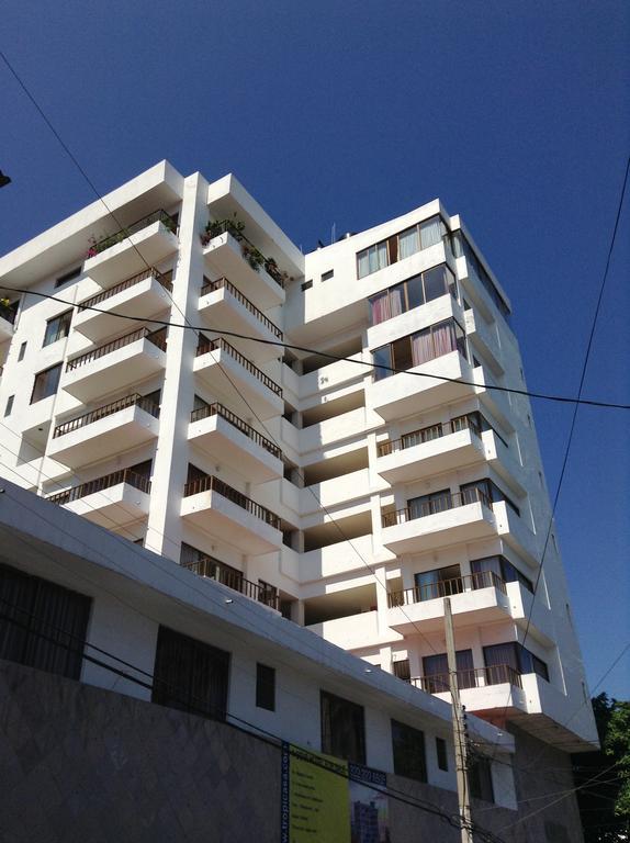 Torre De Oro Hotel 4*