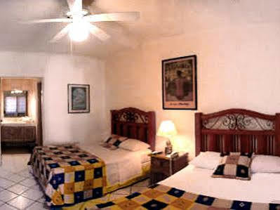 Los Tules By Destino 4*