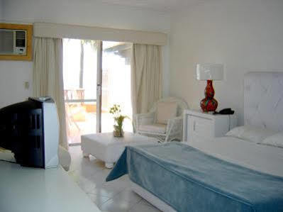 Los Tules By Destino 4* Puerto Vallarta