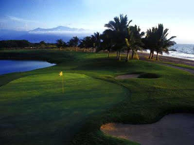 Ocean Breeze Nuevo Vallarta