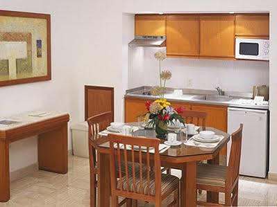 Hotel Ocean Breeze Nuevo Vallarta