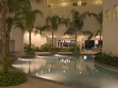 Ocean Breeze Nuevo Vallarta