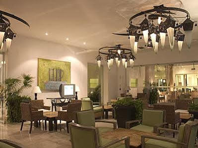 Ocean Breeze Nuevo Vallarta