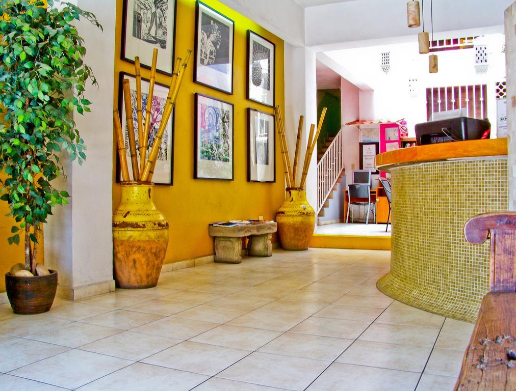 Belmar Galeria Puerto Vallarta