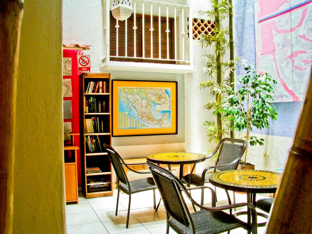 Belmar Galeria Hotel