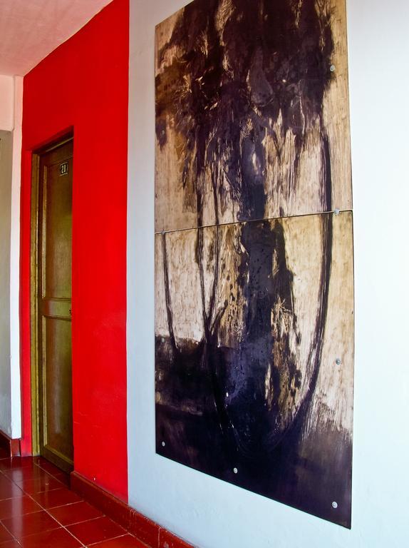 Hotel Belmar Galeria 2*
